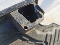 фото thumb №5, Капот + бампер середина smart fortwo 451 07-14