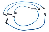 фото thumb №1, Набір трубопровід запалювання jpn 11e5002-jpn