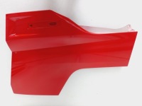 Нове оригінал подовжувач двері накладка renault gama t range кабіна high в Україні, фото thumb