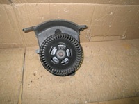 фото thumb №4, Повітродувка вентилятор renault scenic ii 03-06r