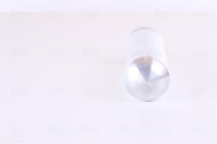 фото thumb №7, Осушувач mercedes atego 97- , mercedes