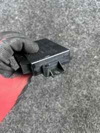 фото thumb №6, Модуль датчик парковки ford оригинальный номер 6m5t15k866bc