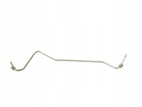 фото thumb №1, Шланг воздуха mercedes actros om501 / a5411402664