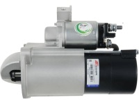 Remanufactured as-pl стартер двигатель Цена, фото thumb