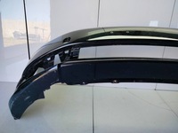 фото thumb №6, Skoda rapid monte carlo 2012- бампер перед