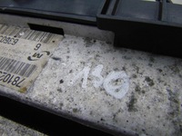 фото thumb №12, Kpl радиатор + вентилятор bmw 1 e87 lift lci 2.0d