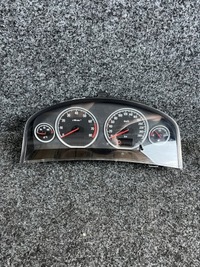 фото thumb №9, Opel vectrac 2.2b набір стартовий блок керування 55558714