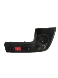 фото thumb №1, Переключатель asr off аварийная ducato iii lift jumper boxer