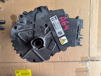 фото thumb №1, Hyundai kia 1.6 crdi генератор 36300-2u000