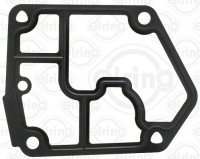 фото thumb №1, Прокладка основание фильтра skoda yeti 2.0 tdi 09-17