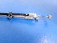 фото thumb №7, Kia sportage ii 5d замок двері перед правий 81320-1f010 5pin