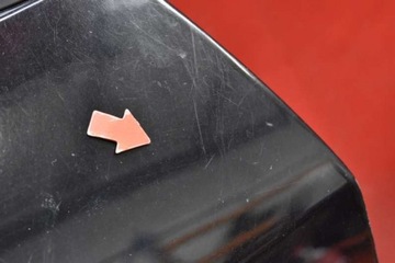 фото thumb №10, Дверь левая перед передние nh731p honda civic 8 viii 3d рестайлинг type-s 07-12