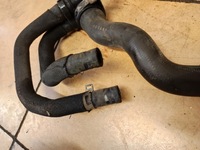 фото thumb №9, Waż шланг патрубок wody partner berlingo 4 iv 1.5 blue hdi