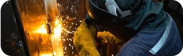 СВАРОЧНАЯ МАСКА АВТОЗАТЕМНЯЮЩИЙСЯ ФИЛЬТР ДЛЯ ШЛЕМА