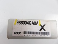 фото thumb №6, Модуль infiniti q50 50 hybrid - vq35hr 988004ga0a