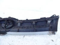 фото thumb №5, Решітка радіатора решітка радіатора toyota corolla e12 53111-0f020