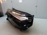 фото thumb №8, Cr-v vi 23r лампа правая передняя правый перед led светодиодная