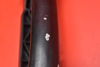 фото thumb №8, Ручка левая перед передняя чёрная renault laguna 2 ii 01-05