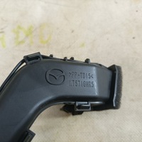 фото thumb №7, Mazda cx3 15- датчик температури внутрішньої usa