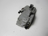 фото thumb №9, Замок дверь передний правый peugeot 406 97r