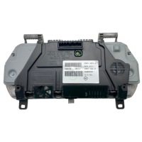 фото thumb №11, Панель приладів renault kangoo iii iv z.e zoe z.e. 248096175r