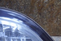 фото thumb №7, Mazda 3 bl лампа лівий задня w кришка c1618 uk