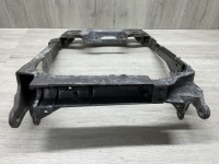 Купити Каркас правого сидіння mercedes-benz sl r129 1299101661 129210038, фото thumb