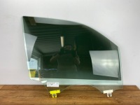 фото thumb №7, Стекло дверь правый przóddodge ram 1500 2019+