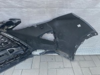 Lexus rx iv 4 lift бампер перед передний с Разборки, фото thumb