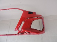 фото thumb №8, Audi a-3 8y s-line 2020 2021 2022 бампер перед