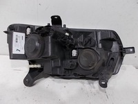 фото thumb №10, Dacia logan ii sandero ii lift 16-20 led лампа org