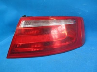 фото thumb №1, Лампа права задня задня audi a5