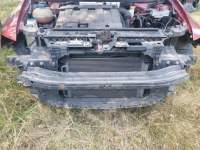 фото thumb №14, Балка pod бампер підсилювач fiat stilo 2003r kod 132/f 1.6 16v 1.4 16v