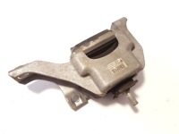 Купить 2011 mini cooper countryman r60 кронштейн двигателя 677980501, фото thumb