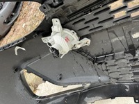 фото thumb №13, Бампер перед hyundai i10 lift 17-