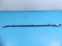 фото thumb №1, Шланг паливний mercedes glc coupe x253 15- 2.0 t