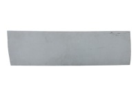 Купити Mercedes w114 w115 68-77 ремкомплект двері перед l, фото thumb