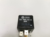 фото thumb №8, Реле кондиціонера ford galaxy 1994-2000 vx оригінальний номер 701959141a 7203550