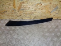 фото thumb №1, Молдинг стекло крыла левый перед renault espace iv lift nv903 8200526592