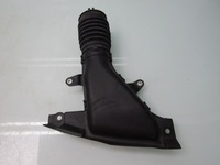 фото thumb №1, Jazz v 1.5 21r впуск повітрозабірник повітря труба шланг