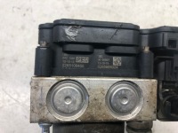 фото thumb №7, Насос блок керування abs boxer ducato iii jumper 0265805024 штекер