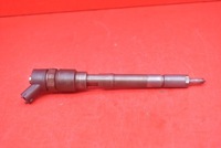 фото thumb №8, Інжектор форсунка test 33800-27400 0445110258 kia sportage 2 ii 2.0 crdi