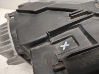 Seat ateca 16- фара ліва перед full led 576941007d Ціна, фото thumb