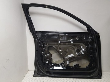 фото thumb №10, Красивый левая дверь передние audi a8 длинный d5 4n 17-24 левая перед