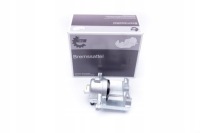 Купить Esen skv 34skv941 суппорт тормоза, фото thumb