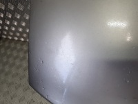 Кришка багажника багажника alfa romeo 159 Недорого, фото thumb