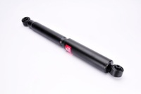 фото thumb №1, Амортизатор kyb 344301