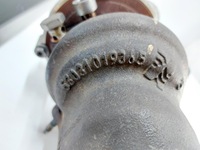 фото thumb №12, Peugeot 508 ii 19r. citroen турбонагнітач 1.6 thp 9813852580