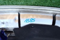 фото thumb №9, Partner berlingo iii 08-18 капот