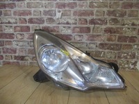 фото thumb №1, Лампа перед права citroen ds3 2010/2014 rok